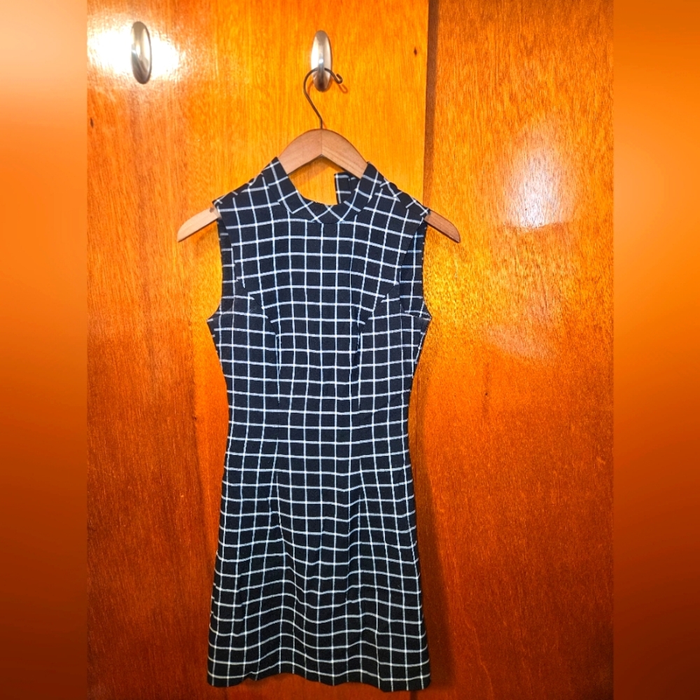 Womens dress